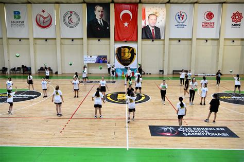 ankara büyükşehir belediyesi basketbol kursları